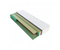 Saltea Royal Pocket Memory